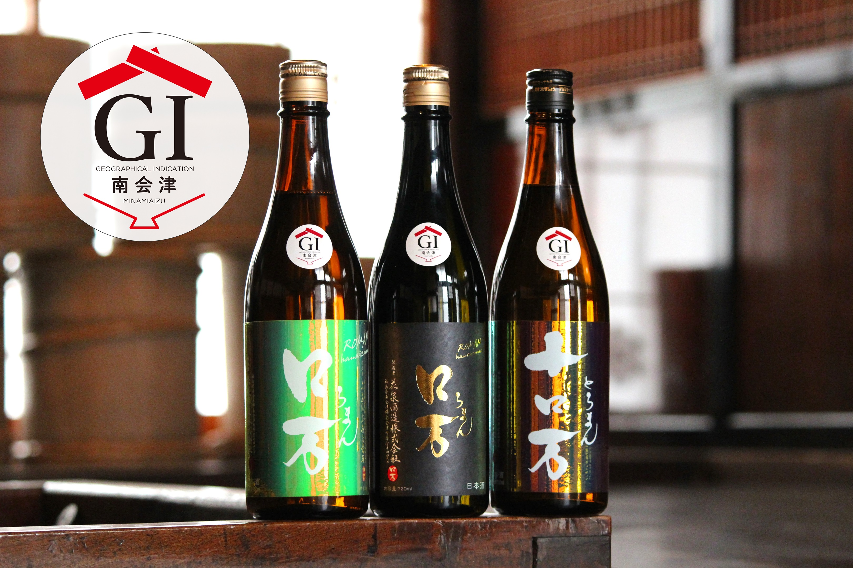 8d21191d813509cdc18ac72294271d