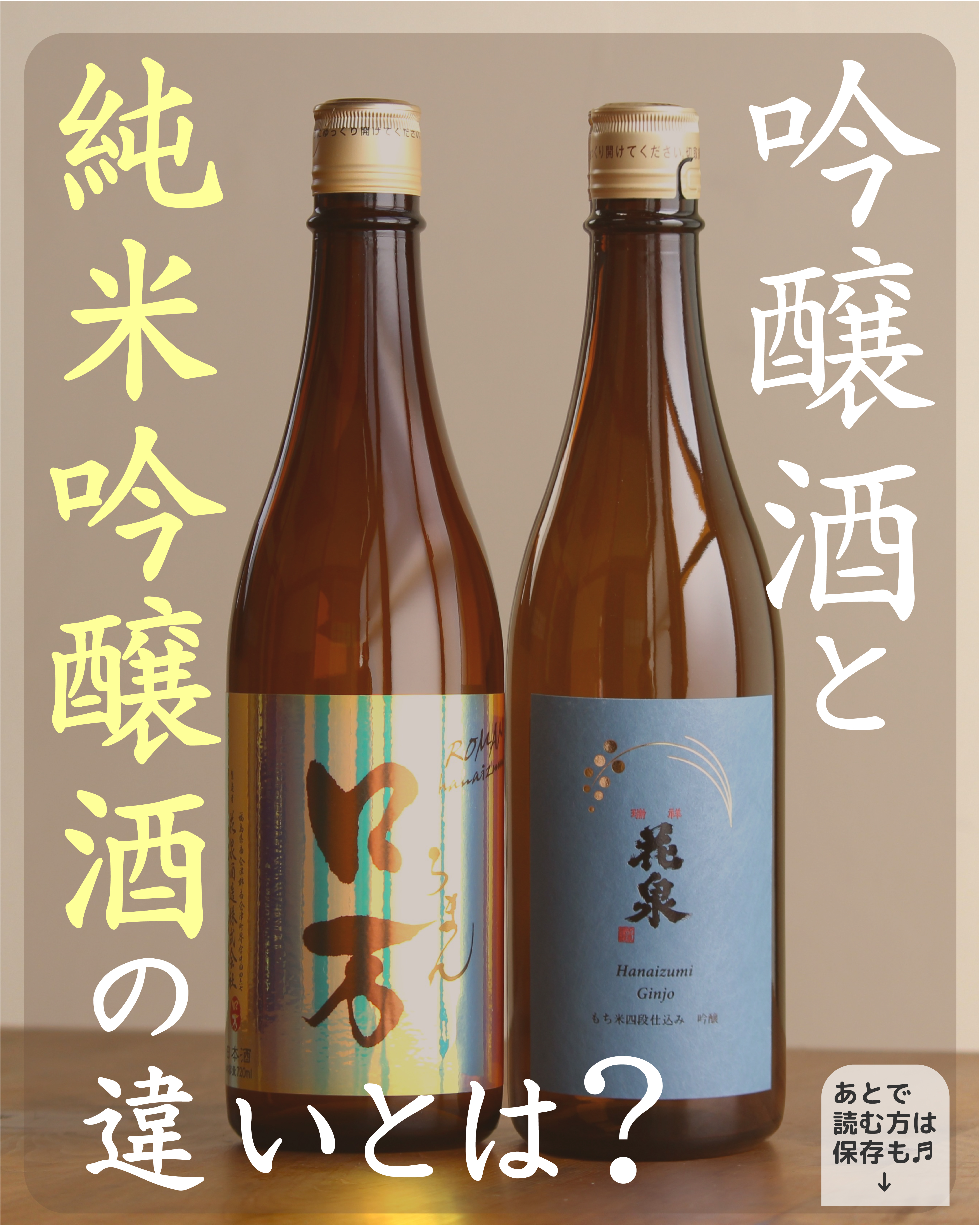 523e42b9a797aff17b45dc2287d6e5